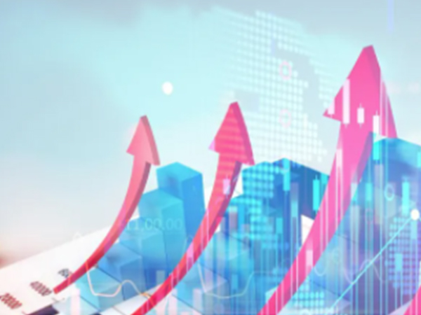 The prosperity index of petrochemical industry recovered rapidly in January