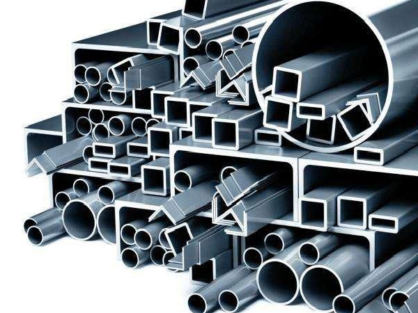 The domestic steel market will present a grinding bottom